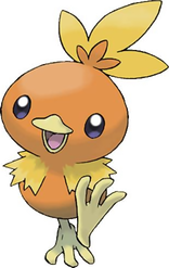 dNBx2.png