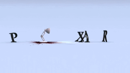 tumblr_m61oahOgpx1rsj1k2o2_500.gif