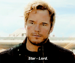7Q9IHyy.gif
