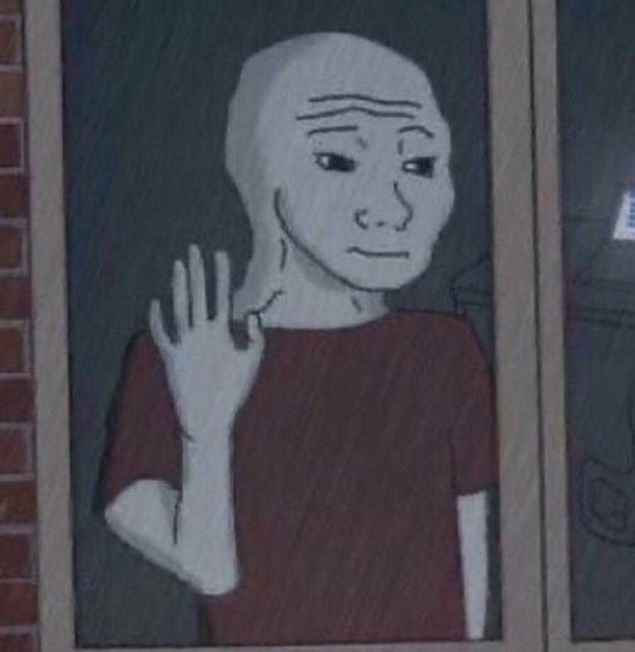 uQzFQ7f.jpg