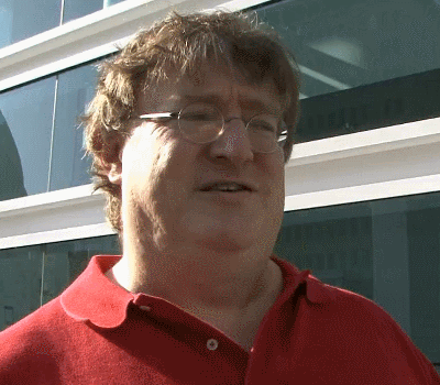 uhnogaben_zps49fdef6d.gif