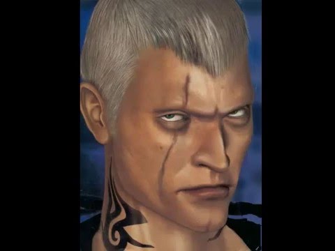 hqdefault.jpg