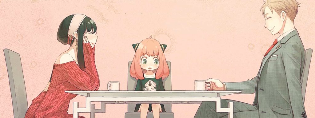 AzqxmqBh.jpg