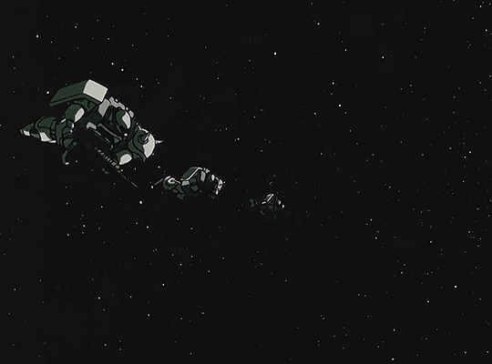 tumblr_ori3pb3nCB1wp4nx2o2_540.gifv