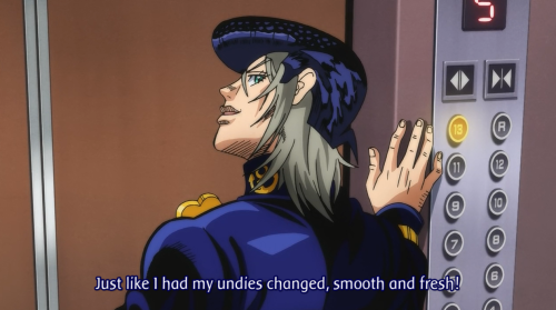 tumblr_m8hvuqABXB1qflc3ro1_500.png