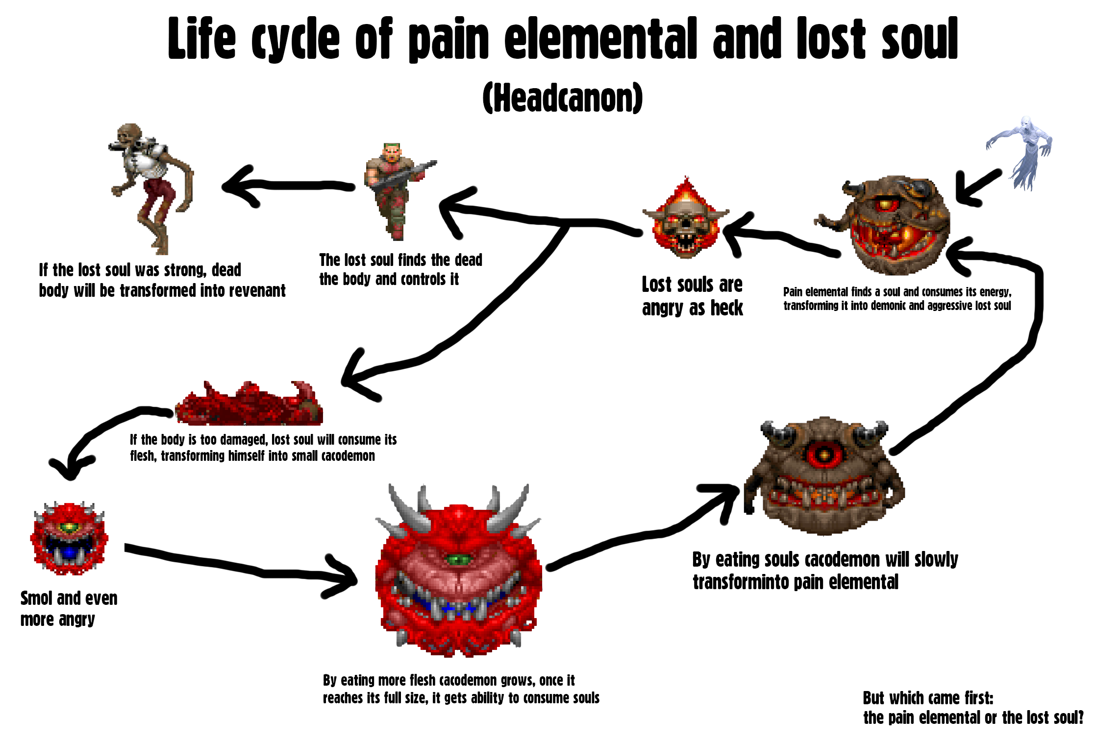 ldrzsjteael41.png