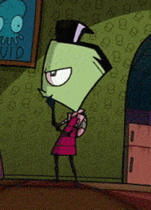 1636882bea31e5e1b6b36c604e841153.gif