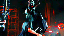 tumblr_o4x97pNEGh1u2d2qeo7_250.gif