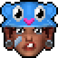 Gizmo.png