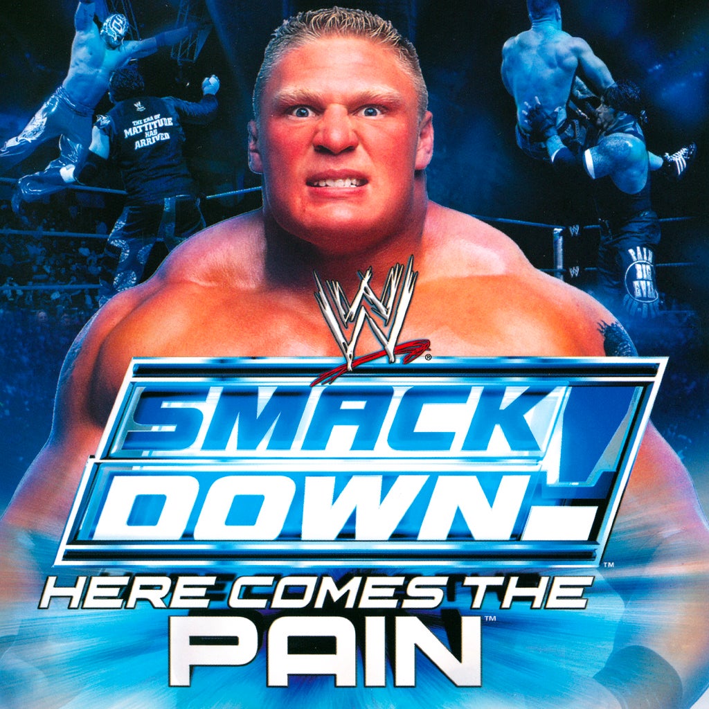 smackdownpain-1650654206596.jpg