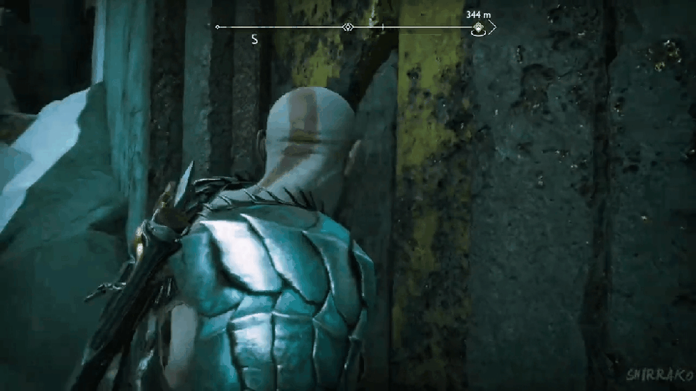 VJignK7.gif
