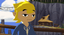 notamused-link.gif