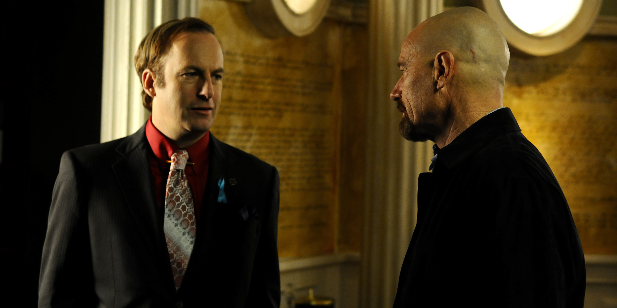 o-BETTER-CALL-SAUL-BRYAN-CRANSTON-facebook.jpg