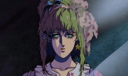 tumblr_m6r93nDtE21qj8tvio1_r1_500.gif