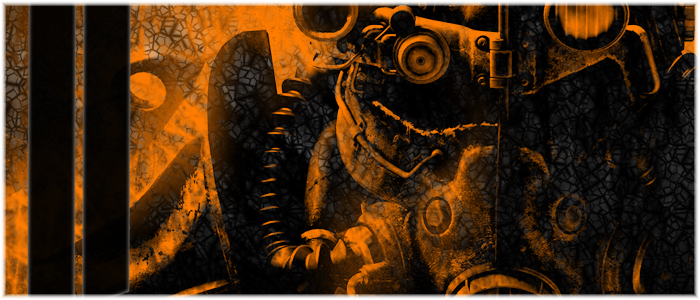 Fallout_3_Banner_by_GoofyTooth.jpg