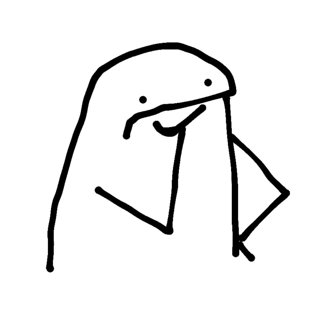 e1b3227b955206a62b156223685c7ee8.jpg