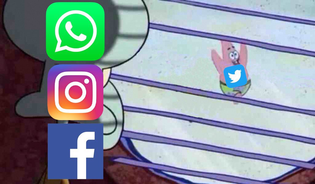 523278708.jpeg