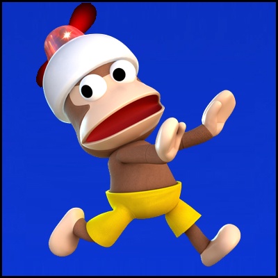 Xs0aGfN.jpeg