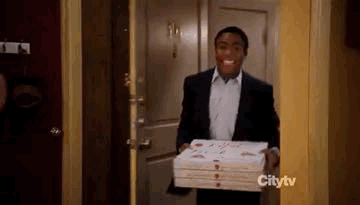 p_5009j0oc0.gif