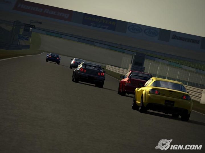 Gran-Turismo-4-screenshot-1-720x540.jpg