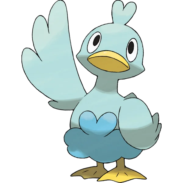 580-Ducklett.webp
