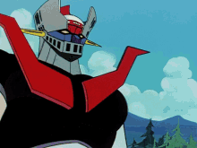 robot-super-robot-wars.gif