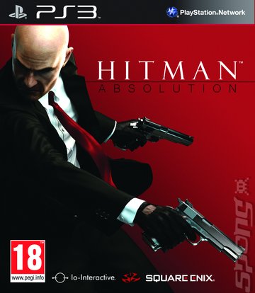_-Hitman-Absolution-PS3-_.jpg