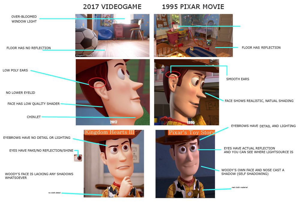 T2gMoFw.jpg