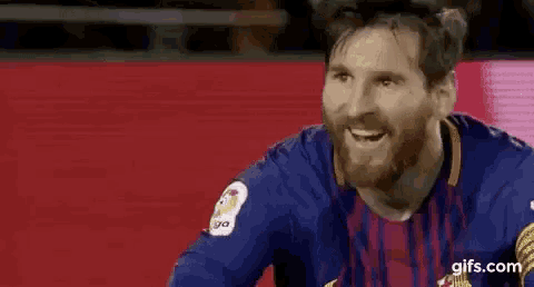 AuaGtjO.gif