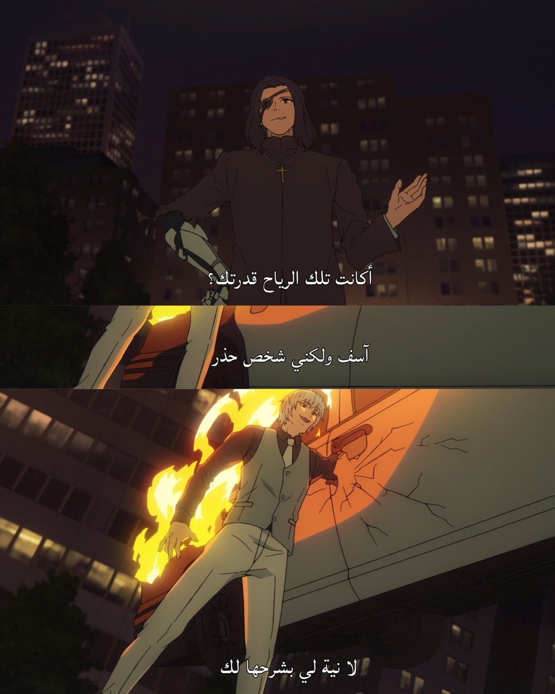 mUF1k2t.jpeg