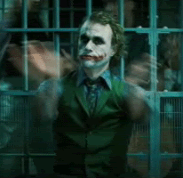 Joker--Bravo.gif