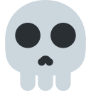 1f480.png