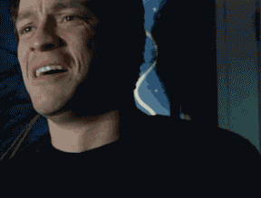 PrhvOc7.gif