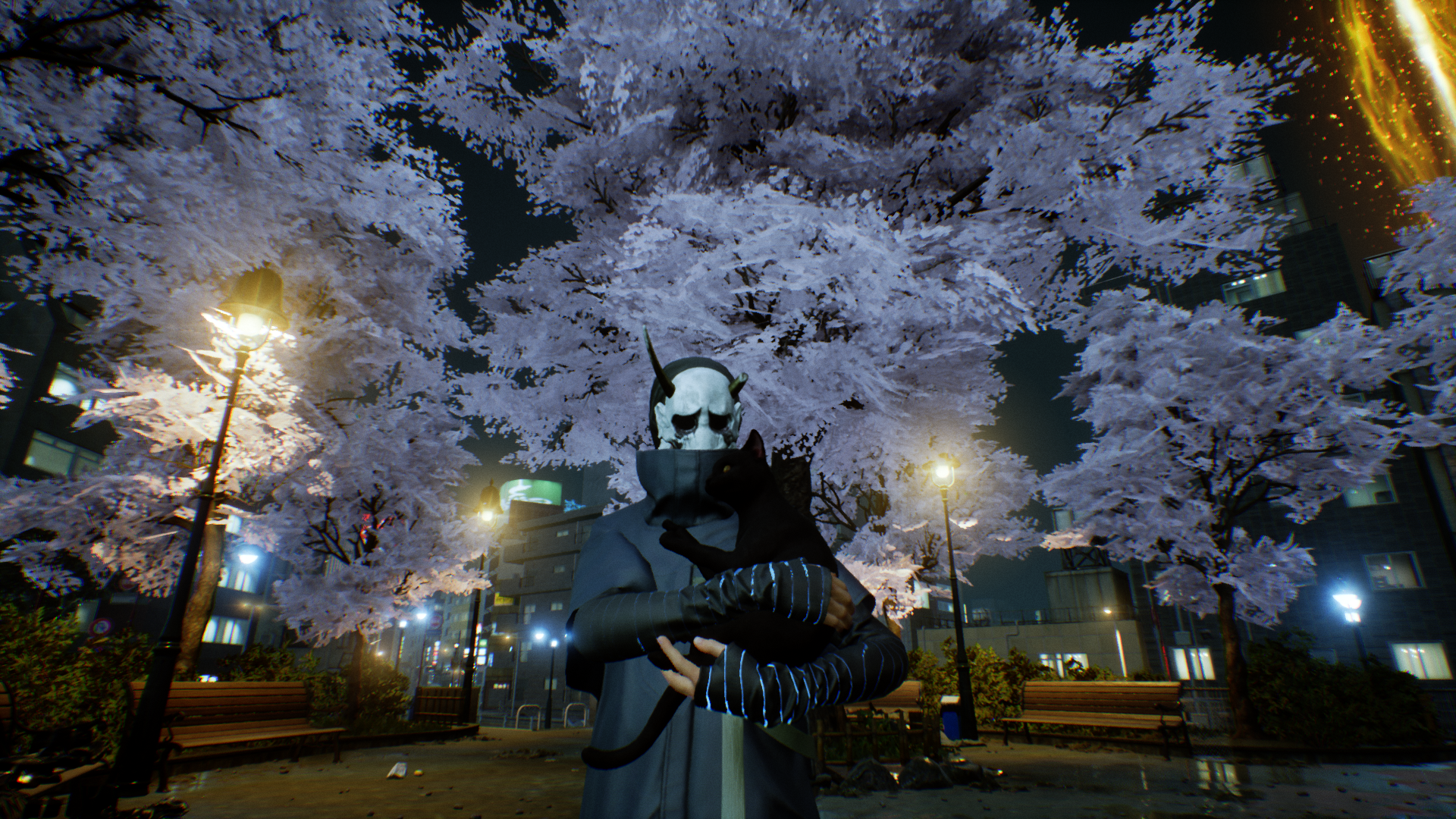VXtW8l7.png