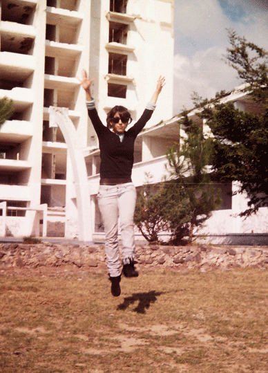 Hq5uw4mZmot5hyxaFre7W4LOo1_400.gif