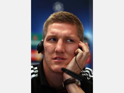 2068446793-bayern-rueckspiel-real-madrid.9.jpg