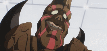 RaoOH5W.gif