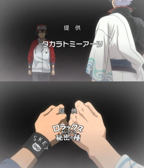 tumblr_mb0ha8owuC1qmeumoo1_500.jpg