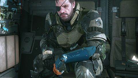 ViWQcWYtHY.jpg