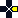 WHPkFQp.png
