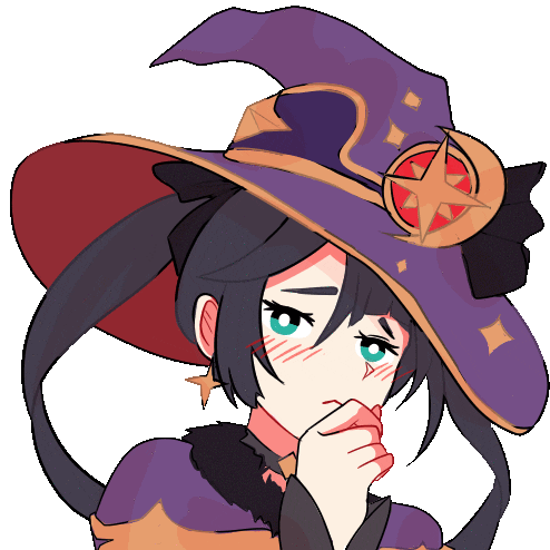 mihoyo-genshin.gif