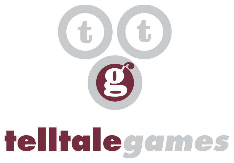Telltale_Games_logo_svg.png