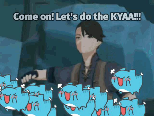 mihoyo-genshin.gif