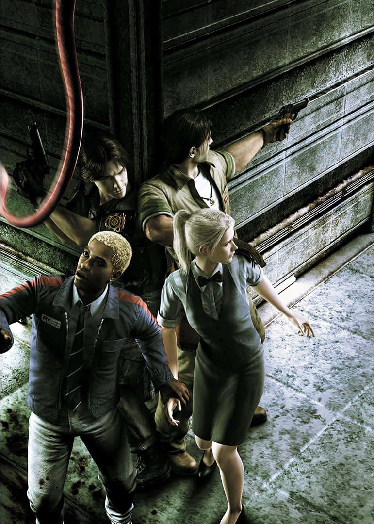 resident-evil-outbreak-file2-characters-llryzinak7cc8piu.jpg