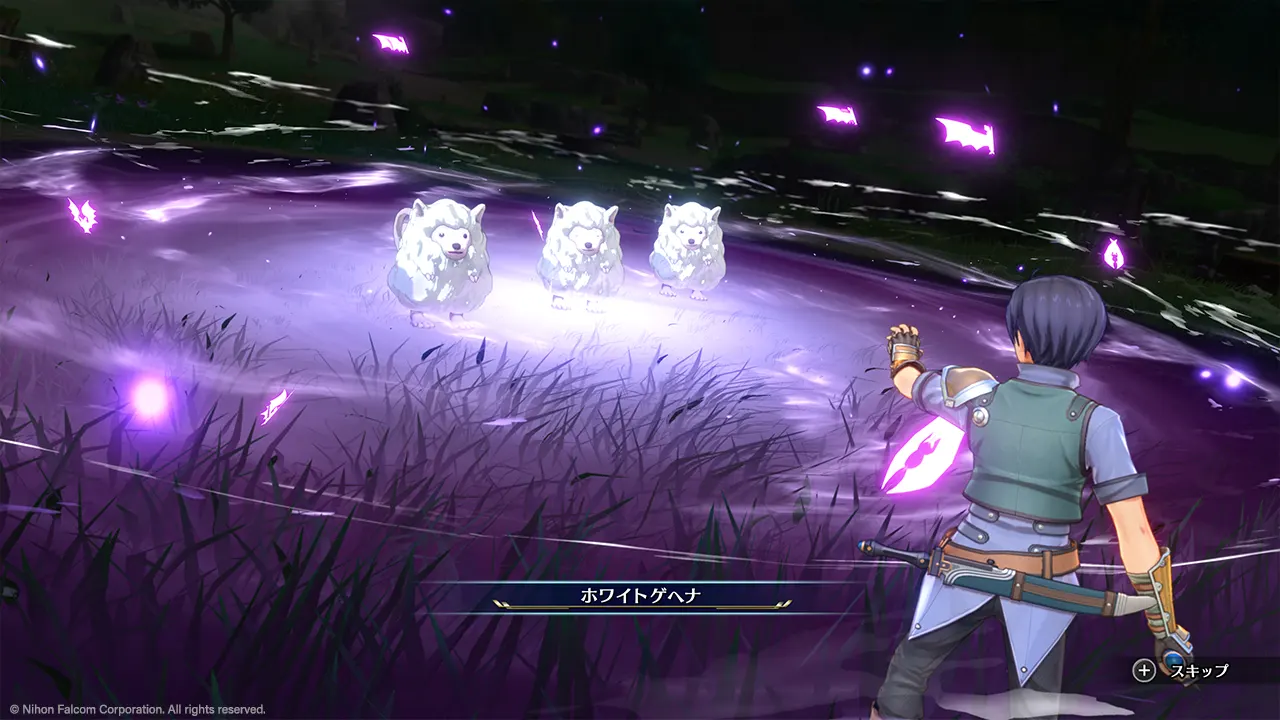 3ZNhqcs.png