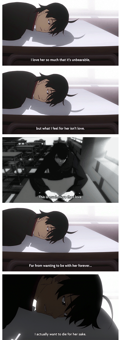 aUbZ8yT.png
