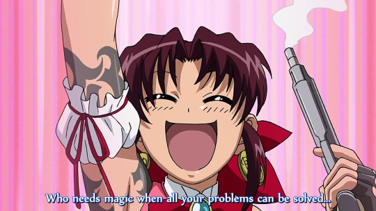 tumblr_nbx89eu7dt1ruoznzo1_540.png