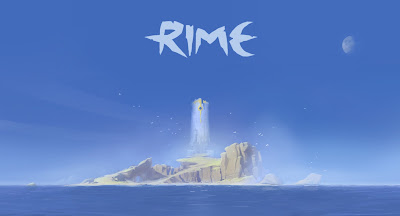 rime.jpg
