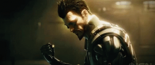 c7vaMo3.gif