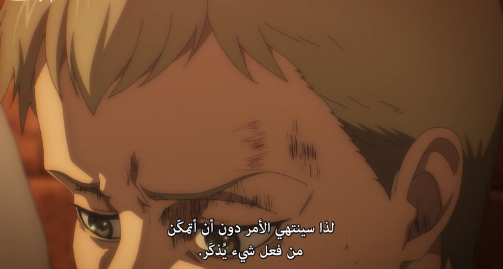 74edd7000f21f9fce6bd7a870675cdcd.png